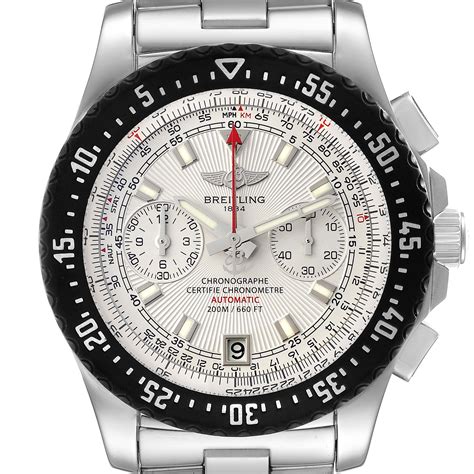 breitling skyracer raven mens watch|Breitling Skyracer Raven A27364 .